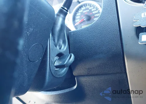 2005 Ford F-150 Fx4/Lariat/Xlt z USA, uszkodzony, nr VIN 1FTPW14515FA69275